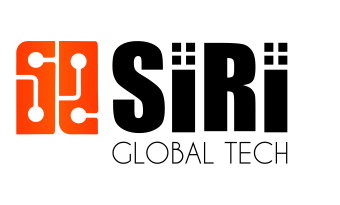 SiRi Global Tech LLP
